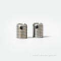 /msite/products/detail/productid/62098821/id/1493706.html